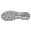 uvex 1 sport white Halbschuhe S2 65809 weiß Weite 12 Größe 43 Produktbild img7 S