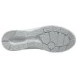 uvex 1 sport white Halbschuhe S2 65809 weiß Weite 12 Größe 43 Produktbild img8 S