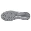 uvex 1 sport white Halbschuhe S2 65817 weiß Weite 10 Größe 52 Produktbild img7 S