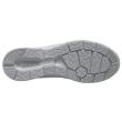 uvex 1 sport white Halbschuhe S2 65817 weiß Weite 10 Größe 52 Produktbild img8 S