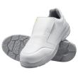 uvex 1 sport white Halbschuhe S2 65817 weiß Weite 10 Größe 52 Produktbild img10 S