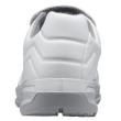 uvex 1 sport white Halbschuhe S2 65817 weiß Weite 10 Größe 52 Produktbild img9 S