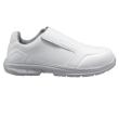 uvex 1 sport white Halbschuhe S2 65817 weiß Weite 10 Größe 52 Produktbild img12 S