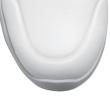 uvex 1 sport white Halbschuhe S2 65818 weiß Weite 11 Größe 43 Produktbild img6 S