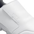 uvex 1 sport white Halbschuhe S2 65819 weiß Weite 12 Größe 52 Produktbild img3 S