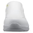 uvex 1 sport white Halbschuhe S2 65819 weiß Weite 12 Größe 52 Produktbild img5 S