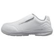 uvex 1 sport white Halbschuhe S2 65819 weiß Weite 12 Größe 52 Produktbild img11 S