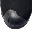 uvex 2 MACSOLE® Halbschuhe S3 65243 schwarz, orange Weite 12 Größe 52 Produktbild img3 S