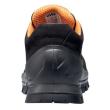 uvex 2 MACSOLE® Halbschuhe S3 65243 schwarz, orange Weite 12 Größe 52 Produktbild img9 S