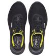 uvex 1 G2 Halbschuhe S2 68448 schwarz, gelb Weite 11 Größe 43 Produktbild img2 S