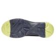 uvex 1 G2 Halbschuhe S2 68448 schwarz, gelb Weite 11 Größe 43 Produktbild img9 S