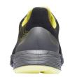 uvex 1 G2 Halbschuhe S2 68448 schwarz, gelb Weite 11 Größe 43 Produktbild img10 S
