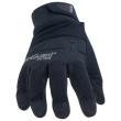 Schutzhandschuh HexArmor PointGuard® Ultra 4041 60004 Größe 10 Produktbild img3 S