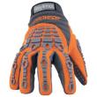 Schutzhandschuh HexArmor Chrome SLT™ 4070 60609 Größe 6 Produktbild img3 S