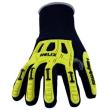 Schutzhandschuh HexArmor Helix® 1095 60642 Größe 12 Produktbild img2 S