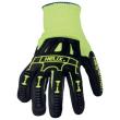 Schutzhandschuh HexArmor Helix® 3000 60662 Größe 6 Produktbild img2 S