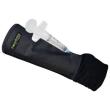 Unterarmschutz HexArmor AG8TW 60982 Größe 8 Produktbild img2 S