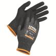 Schutzhandschuh uvex athletic C XP 60037 Größe 9 Produktbild img1 S