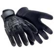 HexArmor Industrial Cut and Puncture Produktbild