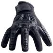 Schutzhandschuh HexArmor Helix 3003 60665 Größe 11 Produktbild img2 S