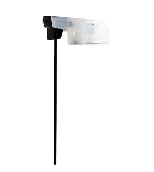 WEICON Double Nozzle Produktbild img1 L