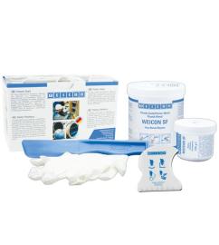 WEICON SF Epoxidharz 0,5 kg Produktbild