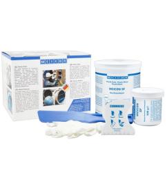 WEICON SF Epoxidharz 2,0 kg Produktbild
