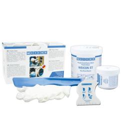 WEICON ST Epoxidharz 0,5 kg Produktbild