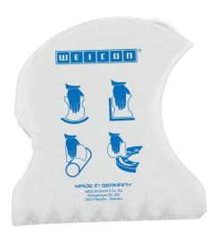 WEICON Konturspachtel Flexy Produktbild