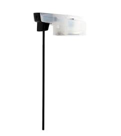 WEICON Double Nozzle Produktbild