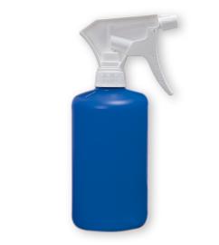 WEICON Handsprüher Standard Produktbild