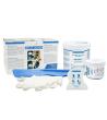 WEICON A Epoxidharz 0,5 kg Produktbild