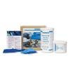 WEICON CBC Epoxidharz 3,0 kg Produktbild