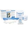 WEICON F Epoxidharz 0,5 kg Produktbild img1 S