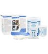WEICON SF Epoxidharz 2,0 kg Produktbild