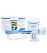 WEICON ST Epoxidharz 0,5 kg Produktbild
