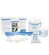 WEICON TI Epoxidharz 0,5 kg Produktbild