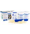 WEICON HB 300 Epoxidharz 1,0 kg Produktbild img1 S