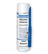 WEICON Etikettenentferner 500ml zum Lösen jeglicher Art von Etiketten farblos transparent Produktbild