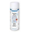WEICON Beschlag-Spray 200 ml Produktbild img1 S