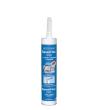 WEICON Speed-Flex® Kristall MS-Polymer 310 ml Produktbild img1 S