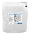 WEICON Citrusreiniger 5 L Produktbild img1 S