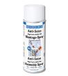 WEICON Anti-Seize High-Tech Montagepaste-Spray 400 ml Produktbild img1 S