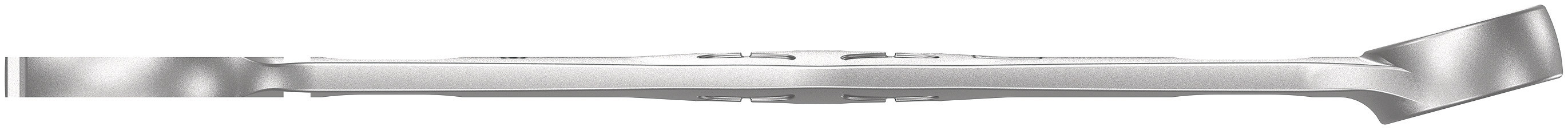 6003 Joker Pedal Ringmaulschlüssel, 15 x 174 mm Produktbild img2 L