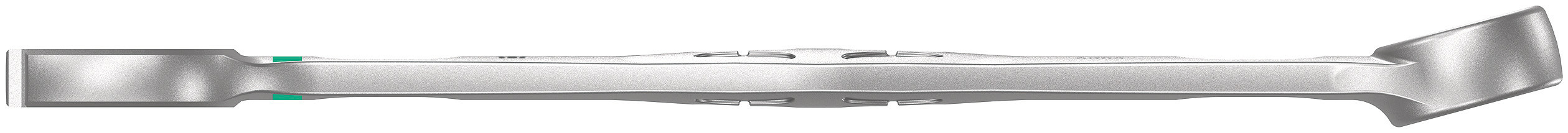 9642 Magnetleiste 6003 Joker Imperial 1 Ringmaulschlüssel-Satz, 8-teil Produktbild img2 L