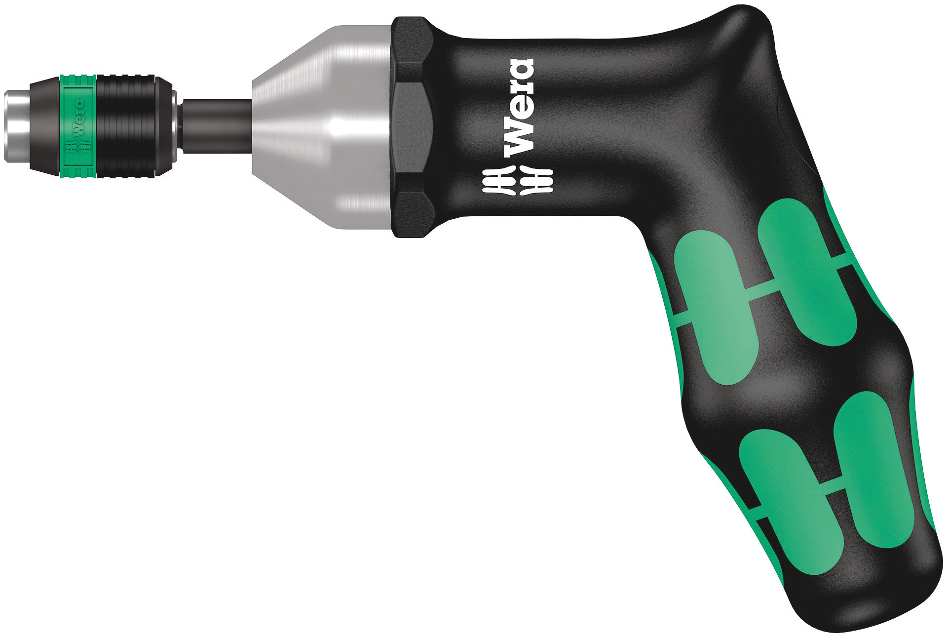 7400 Imperial customized pre-set, pistol handle, 7467 x 25-55 in. lbs. Produktbild img1 L