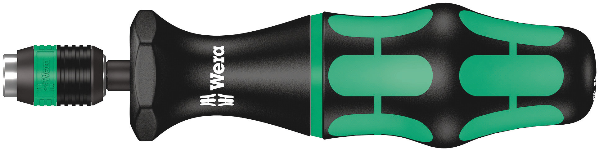 7400 Imperial customized pre-set, 105 mm, 7465 x 2,5-11,5 in. lbs. Produktbild img1 L