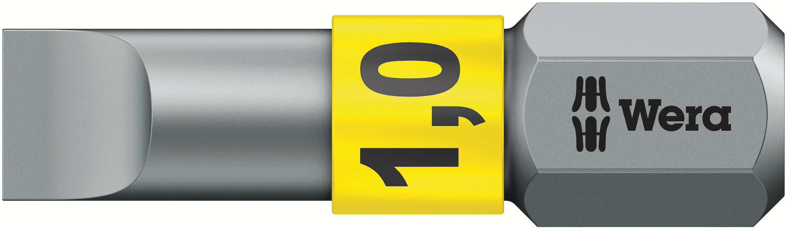 800/1 BTZ Bits, 1 x 5,5 x 25 mm Produktbild img1 L