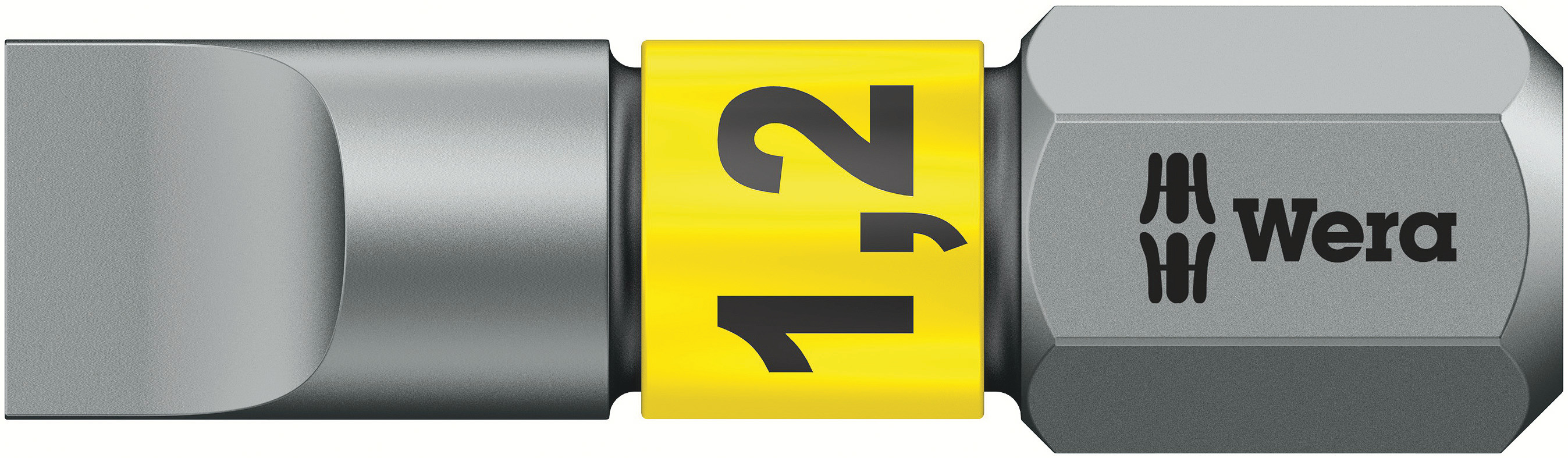 800/1 BTZ Bits, 1,2 x 6,5 x 25 mm Produktbild img1 L