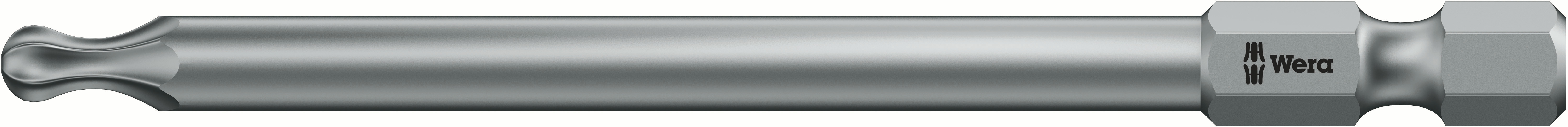 867/4 KK TORX Bits, TX 15 x 89 mm Produktbild img1 L